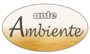 ante-ambiente-logo-6